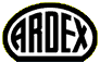 ardex_logo_lmenu